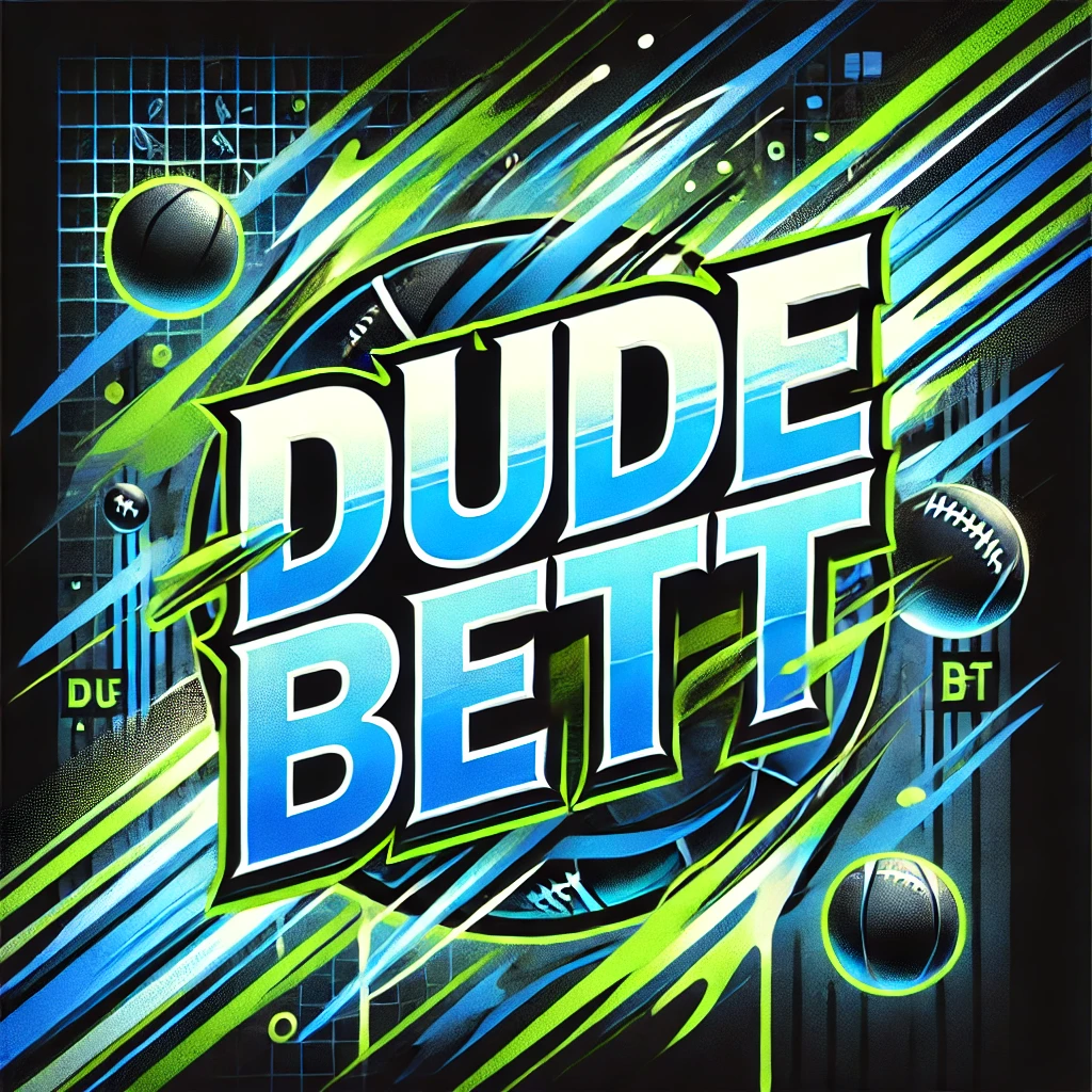 Dude-Bet